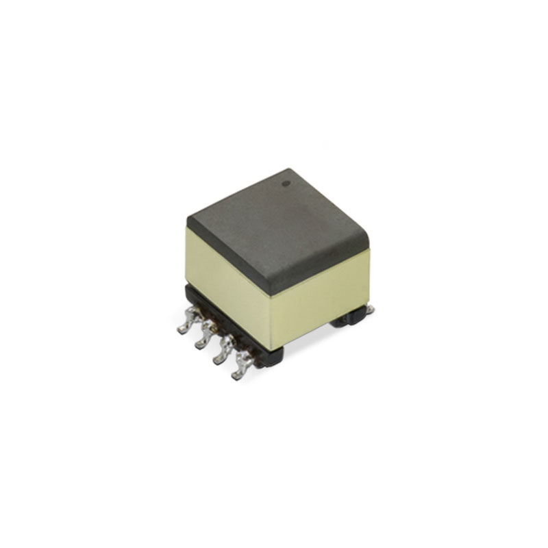 crt flyback